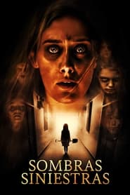 Sombras siniestras Película Completa HD 1080p [MEGA] [LATINO]