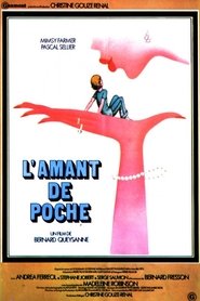 L'Amant de poche 1978