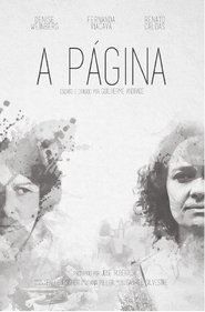 Poster A Página 2016
