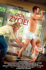 Och, życie 2010 Online Lektor PL
