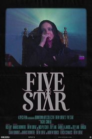 FIVE STAR streaming