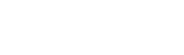 Sweetness Logo