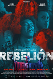 Rebellion (2022)