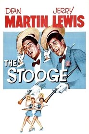 The Stooge 1952 動画 日本語吹き替え