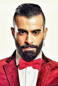 Gökhan Türkmen photo 2