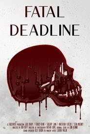 Fatal Deadline (1970)