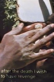 Poster Tighten the Drums: Self-Decoration Among the Enga 1983