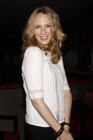 Christina Kirk 400x600