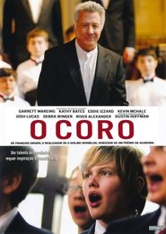 O Coro