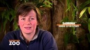 Episode 26