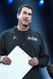 Rob Riggle 324x486