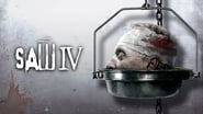 Saw IV 