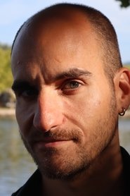 Lizartonne is Enfermero, Padre