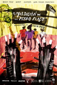 La Maldición del Perro Flaco