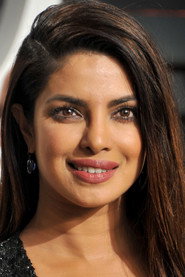 Priyanka Chopra Jonas