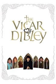 The Vicar of Dibley Season 3 Episode 1