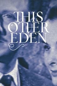 Poster This Other Eden