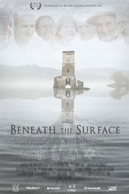Beneath the Surface 2014 இலவச வரம்பற்ற அணுகல்