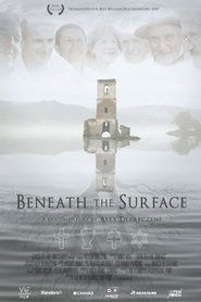 Beneath the Surface streaming