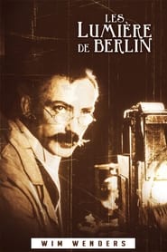 Les Lumières de Berlin (1995)