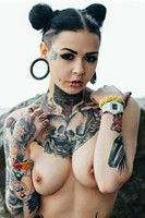 Anna Batman Anna Batman