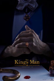 Ver the kings man la primera misión Pelicula Completa Online Hd (2020)