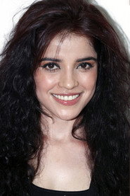 Piaa Bajpai