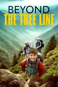 Beyond the Tree Line (2024)