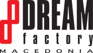 Dream Factory Macedonia