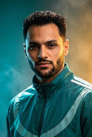 محمد محمود