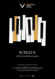 Poster Sonata