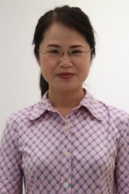 HSU Tzu-huan is School Art Teacher