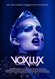 Vox Lux (2018)