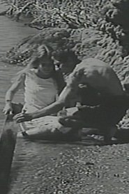 Poster The Brink 1961