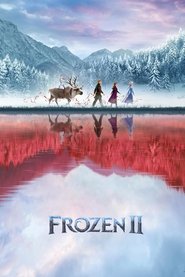 Frozen II | Frozen 2