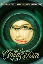 Cara Vista (1970)