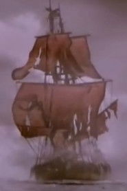 Das Geheimnis des Fliegenden Holländers