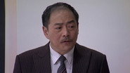 Episode 30