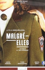 3rd Reich Mothers, in the Name of the Master Race (2012) me Titra Shqip