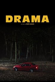 Poster Drama 2019