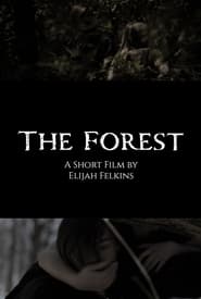 The Forest streaming