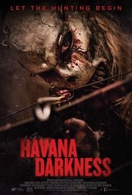 Havana Darkness Havana Darkness