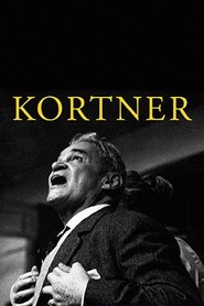 Poster Fritz Kortner spricht Monologe für eine Schallplatte