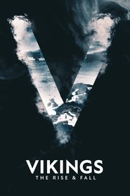 Vikings: The Rise & Fall Season 1 Episode 4