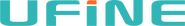 Ufine Media
