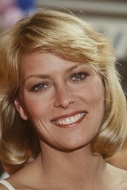 Randi Oakes as Blonde Tauron