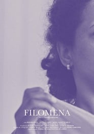 Filomena (2019)