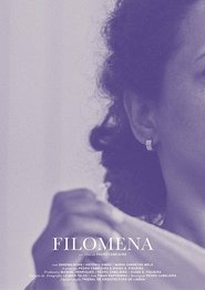 Poster Filomena 2019