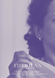 Poster Filomena 2019