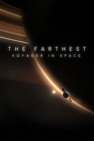 The Farthest постер